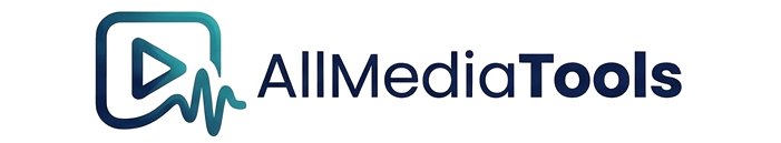 AllMediaTools