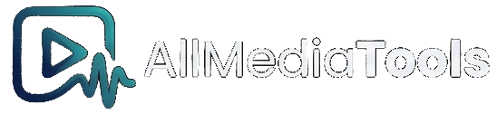 AllMediaTools