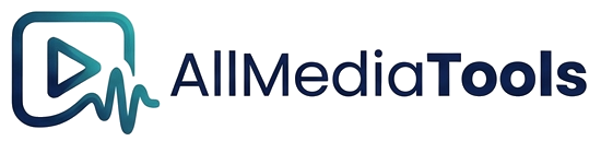 AllMediaTools Blog