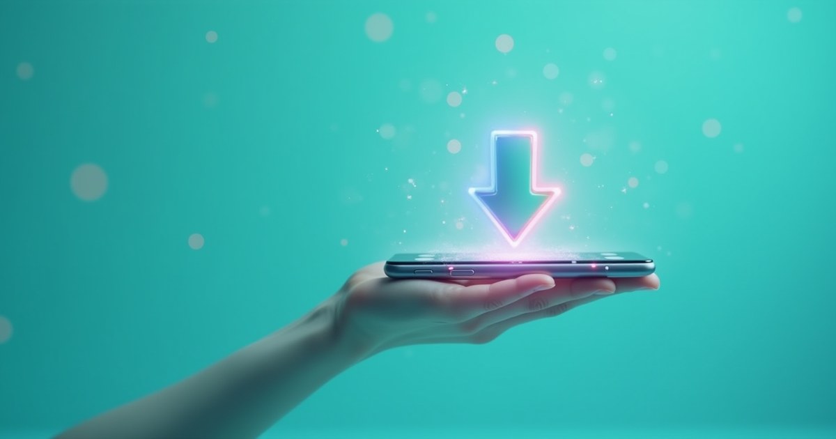 How to Download TikTok Videos Without Watermark