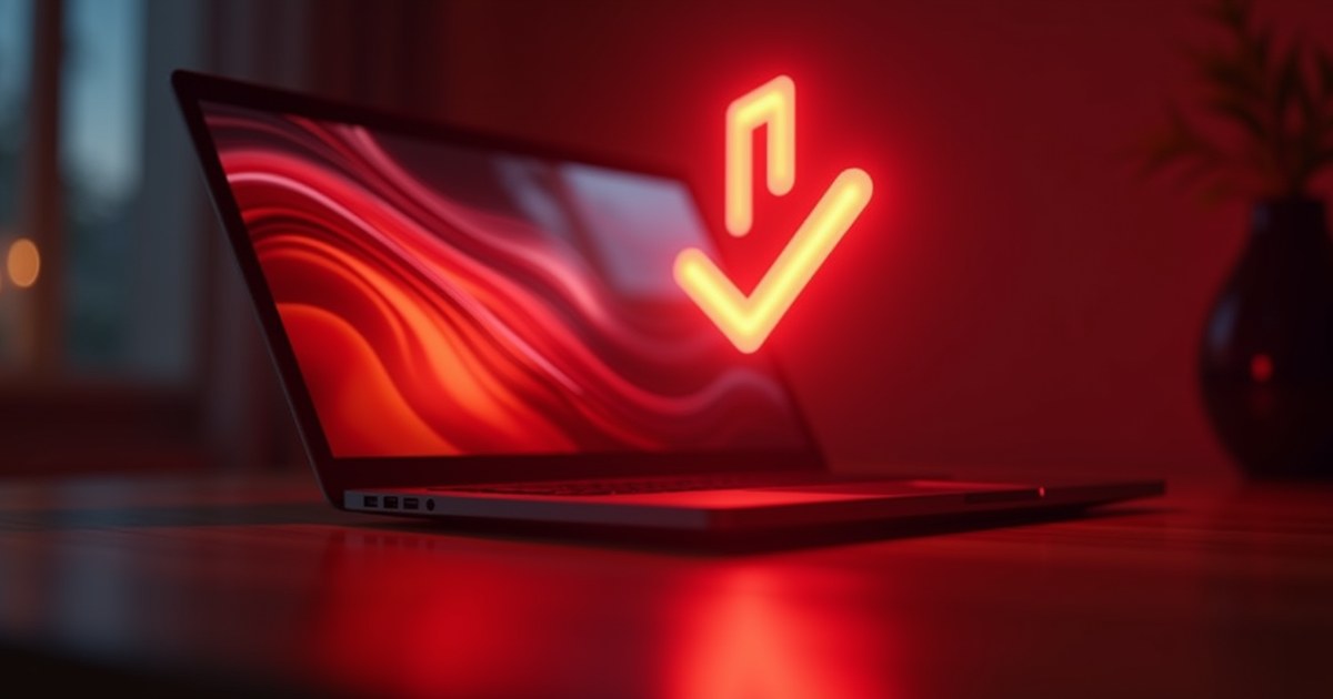 How to Download YouTube Videos in HD for Free