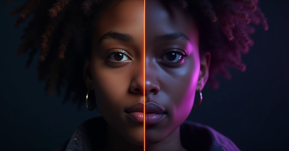 FLUX.1 vs Midjourney: Which AI Image Generator Is Better?