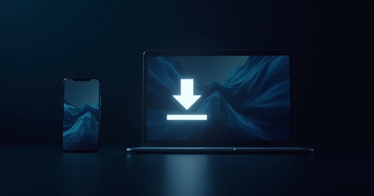 How to Download Twitter/X Videos on Any Device