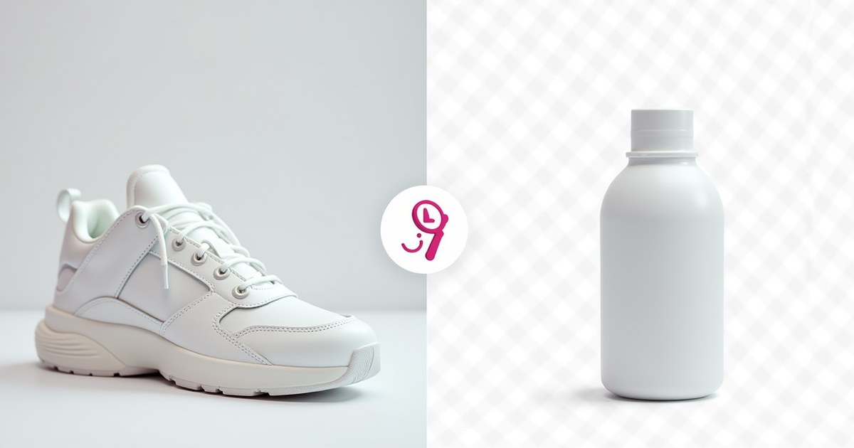 How to Remove Background from Image Free Online