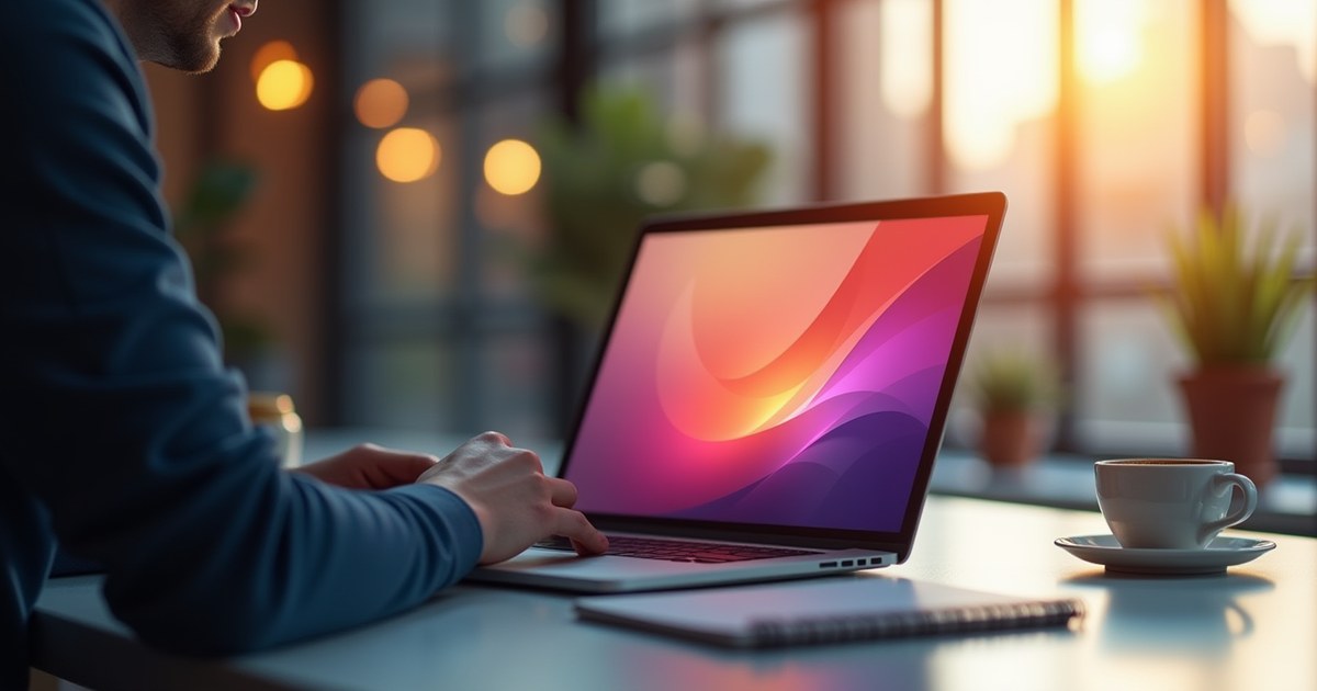 AI Image Generation for Business: A Practical Guide