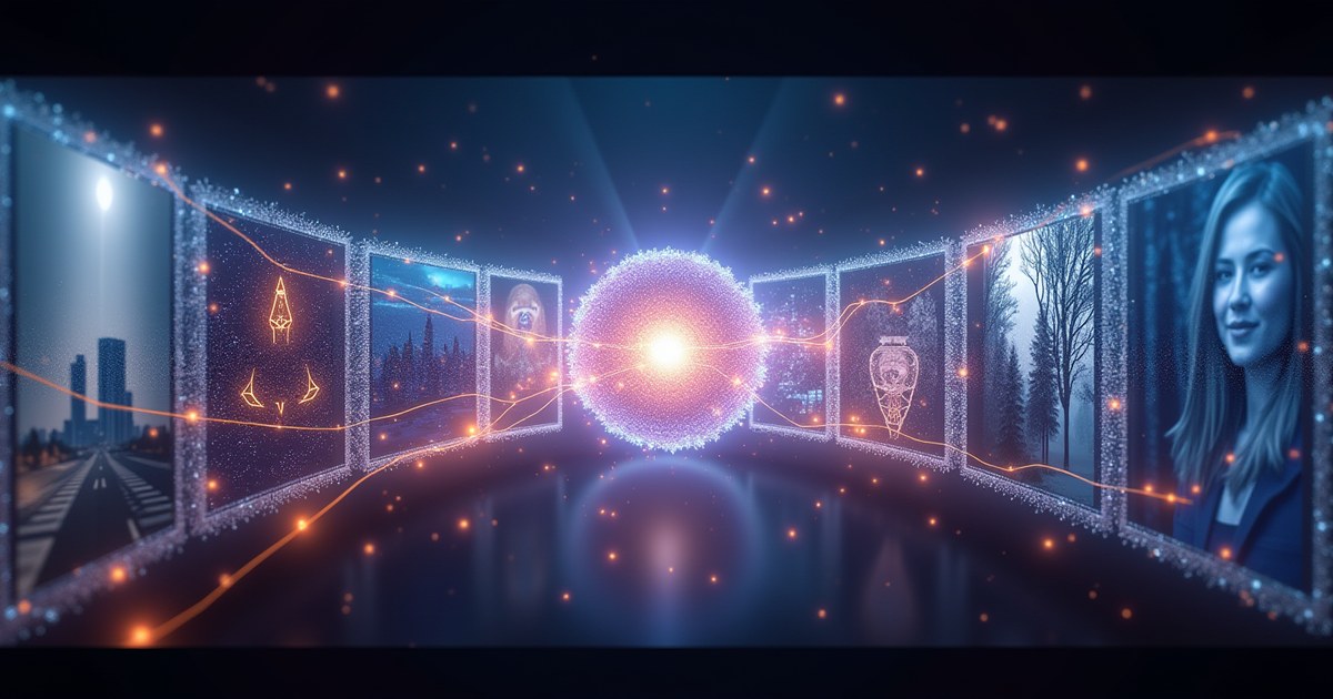 Best AI Video Generators in 2025 (Free and Paid, Compared)