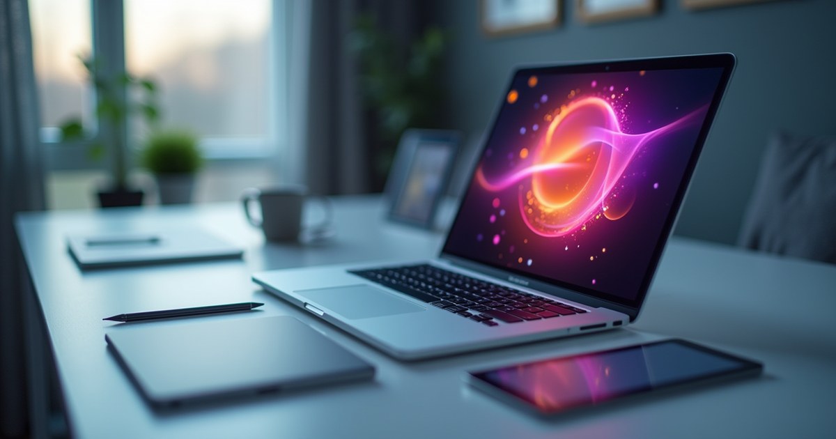 Best Canva Alternatives (Free) in 2025