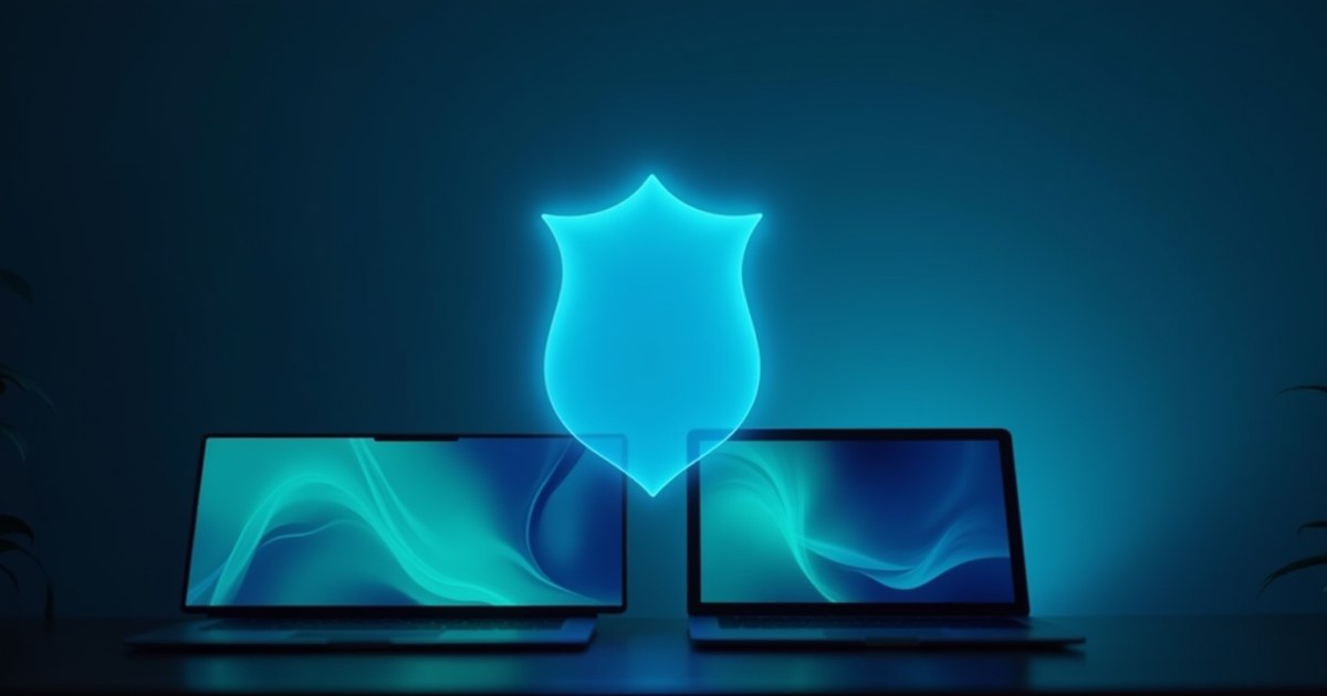Best VPNs for Streaming and Downloading in 2025
