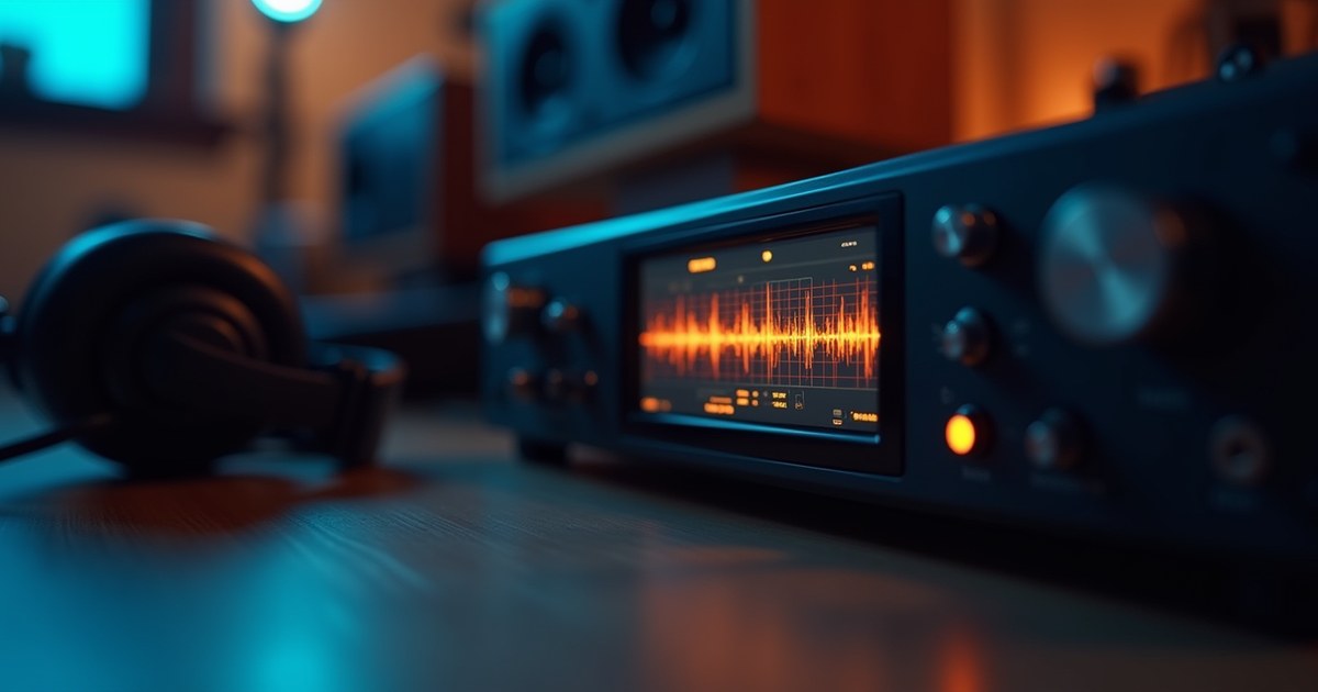 How to Convert WAV to MP3 Free (Without Losing Quality)