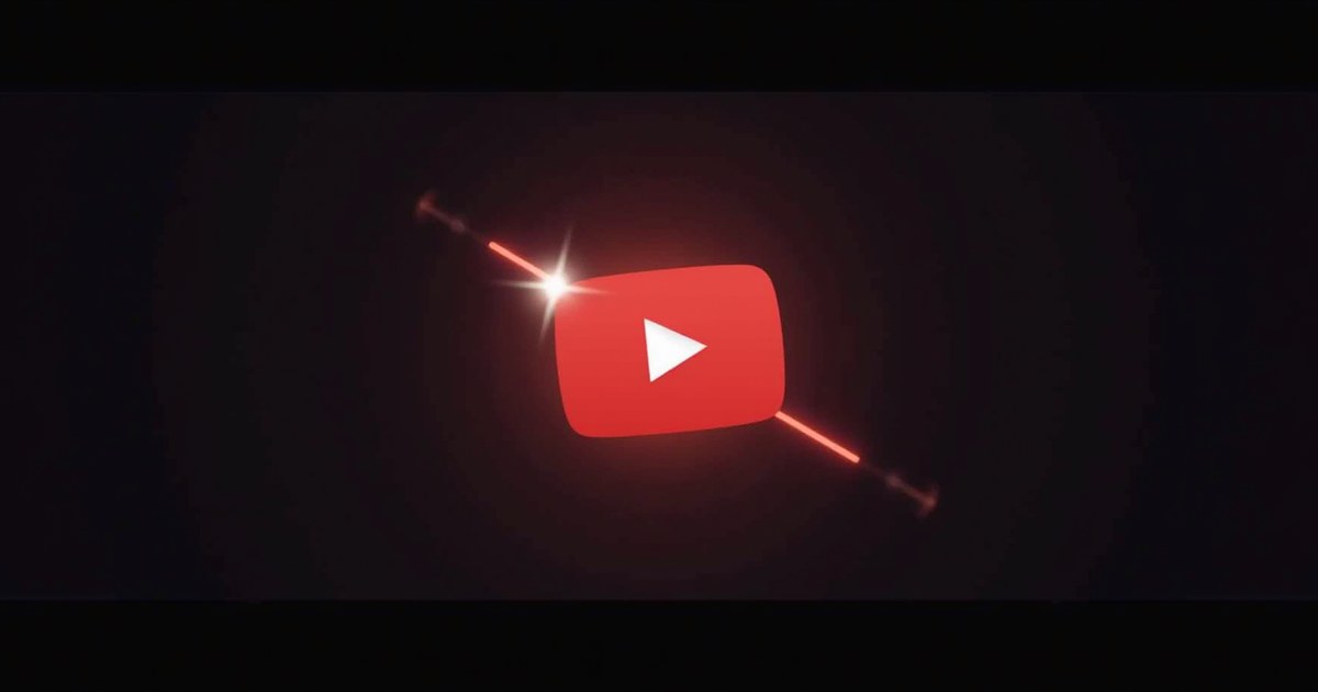 How to Create a YouTube Thumbnail Free (No Design Skills Needed)