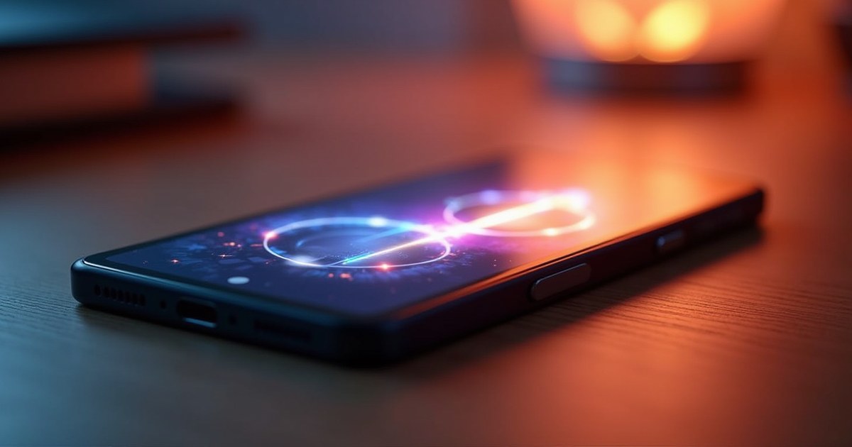 How to Download Instagram Reels (Save to Your Phone or PC)