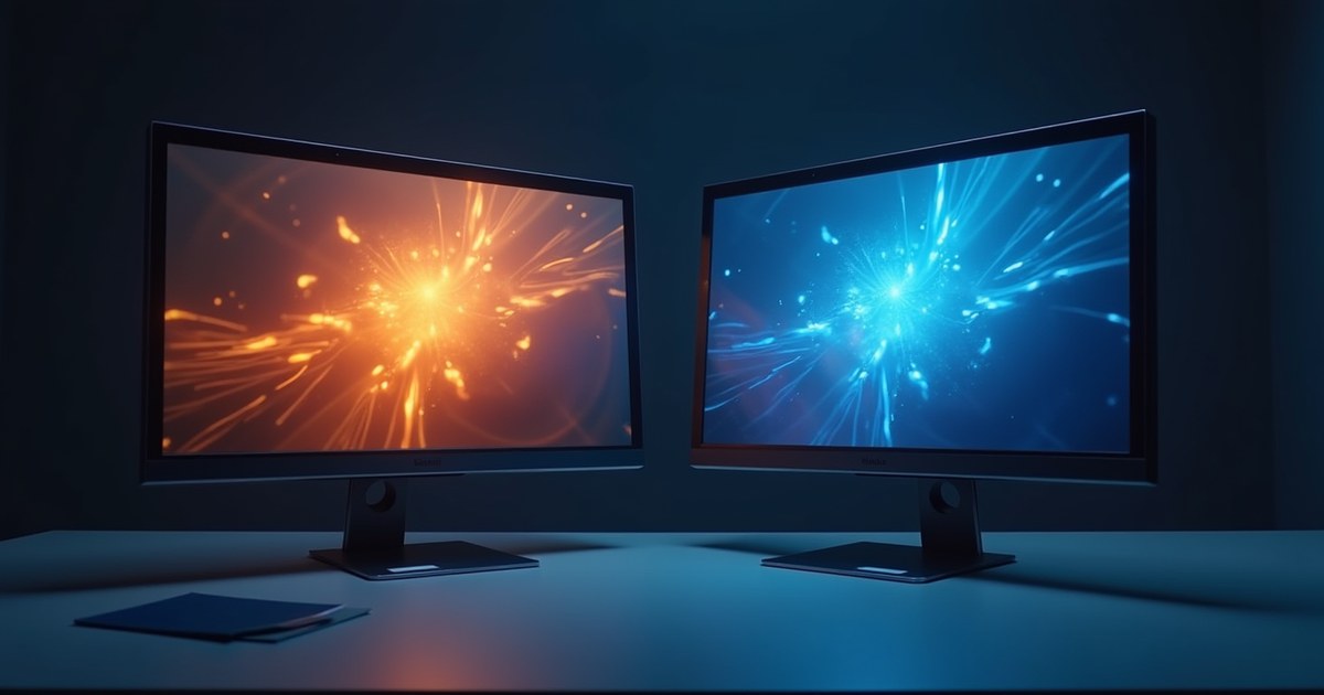 FLUX.1 Dev vs FLUX.1 Schnell: Which Model to Use?
