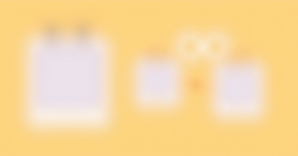 How to Make a GIF from Photos (Not Video)