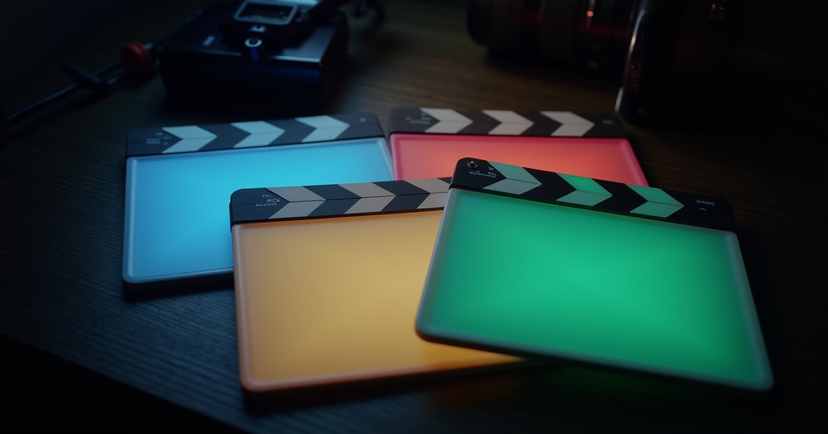 MP4 vs MOV vs AVI vs WebM: Which Video Format Is Best?