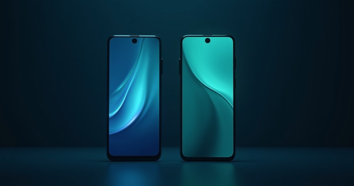 NordVPN vs Surfshark: Which Is Better in 2025?