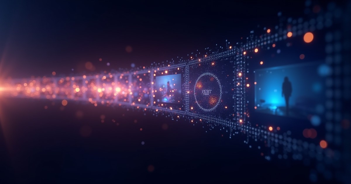 Wan 2.1 AI Video Generator: A Practical Guide