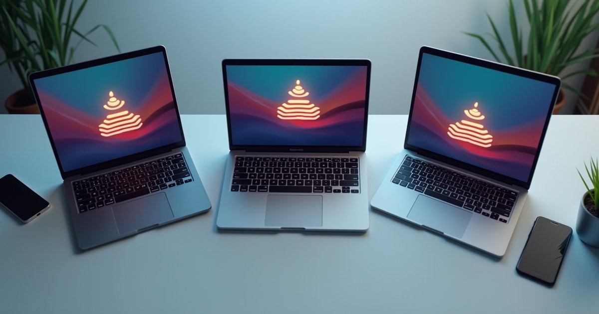 How to Batch Compress Images on Windows, Mac, and Linux