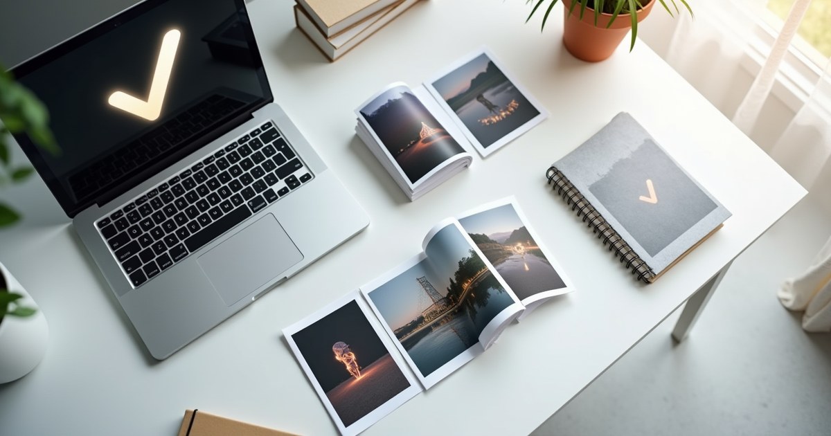 Best Image Compressor Tools in 2025: Free vs. Paid Compared