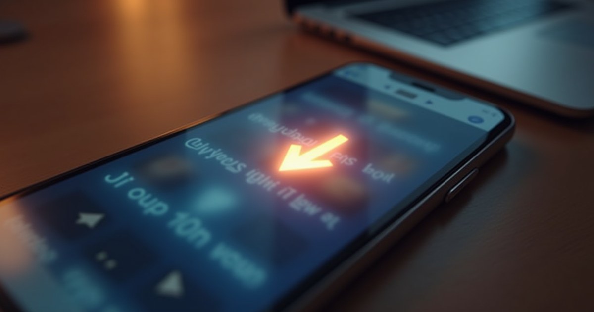 How to Download Videos from Social Media: The Legal Guide (2025)