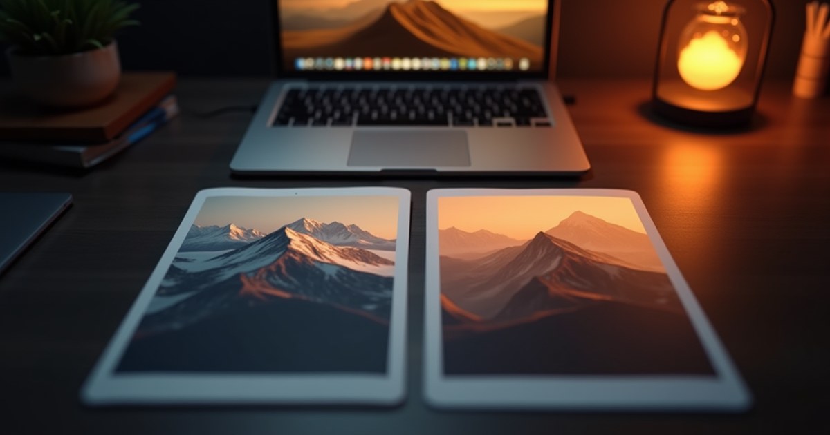 How to Edit an Image with AI Using a Reference Photo