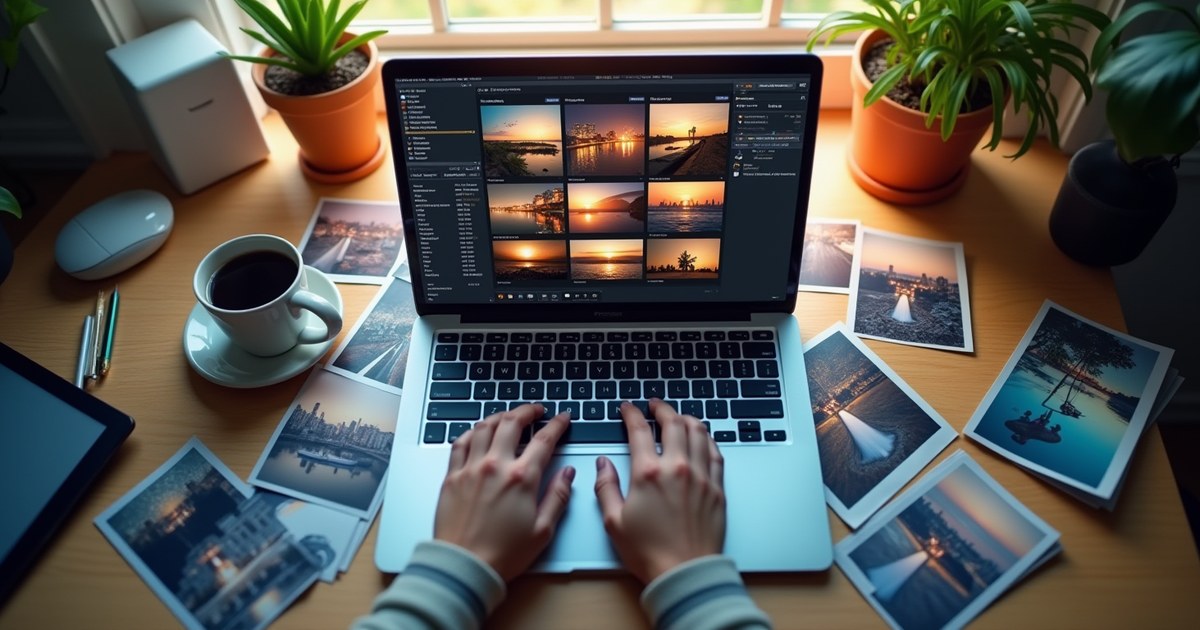 Envato Elements vs. Shutterstock: Which Stock Media Subscription Is Worth It?