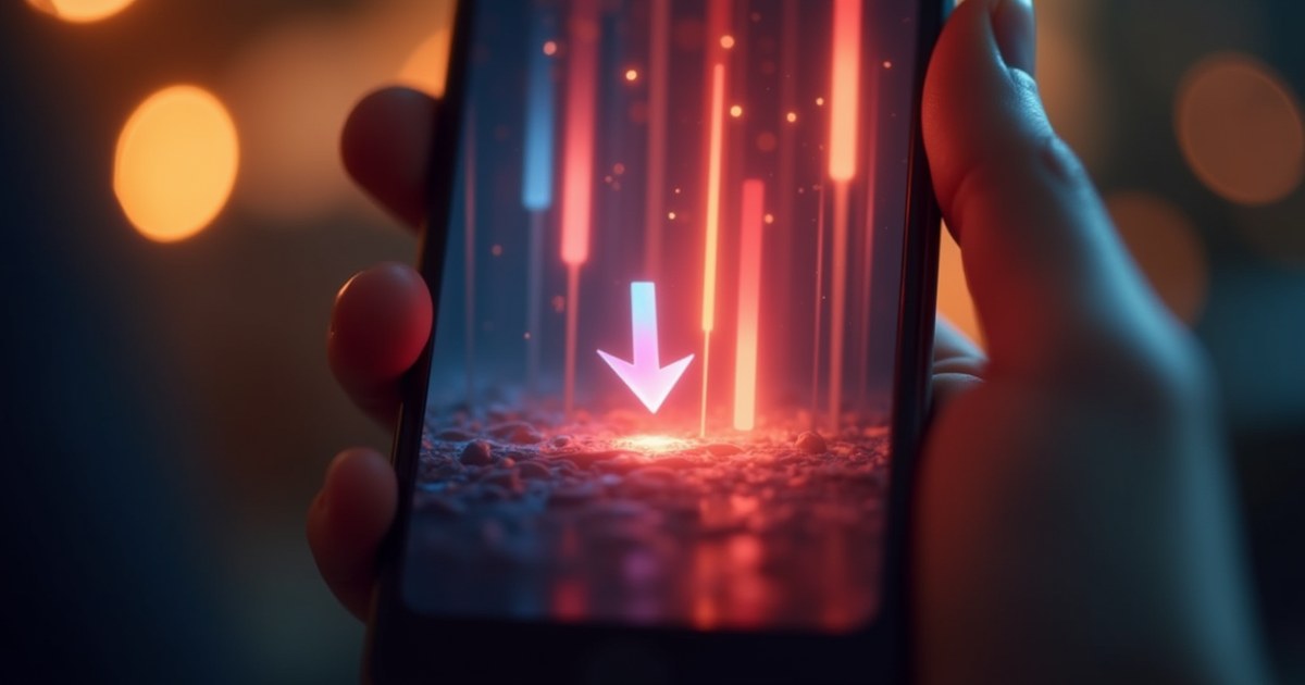 How to Download YouTube Shorts (Save Them to Your Phone or PC)