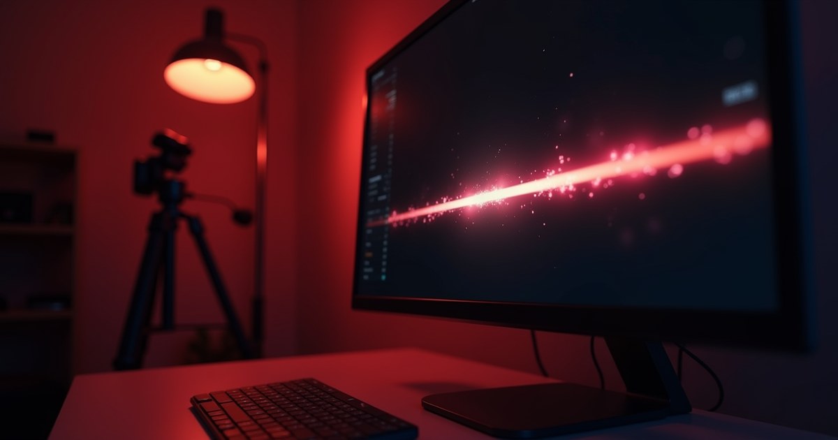 What Bitrate Should You Use for YouTube Uploads?