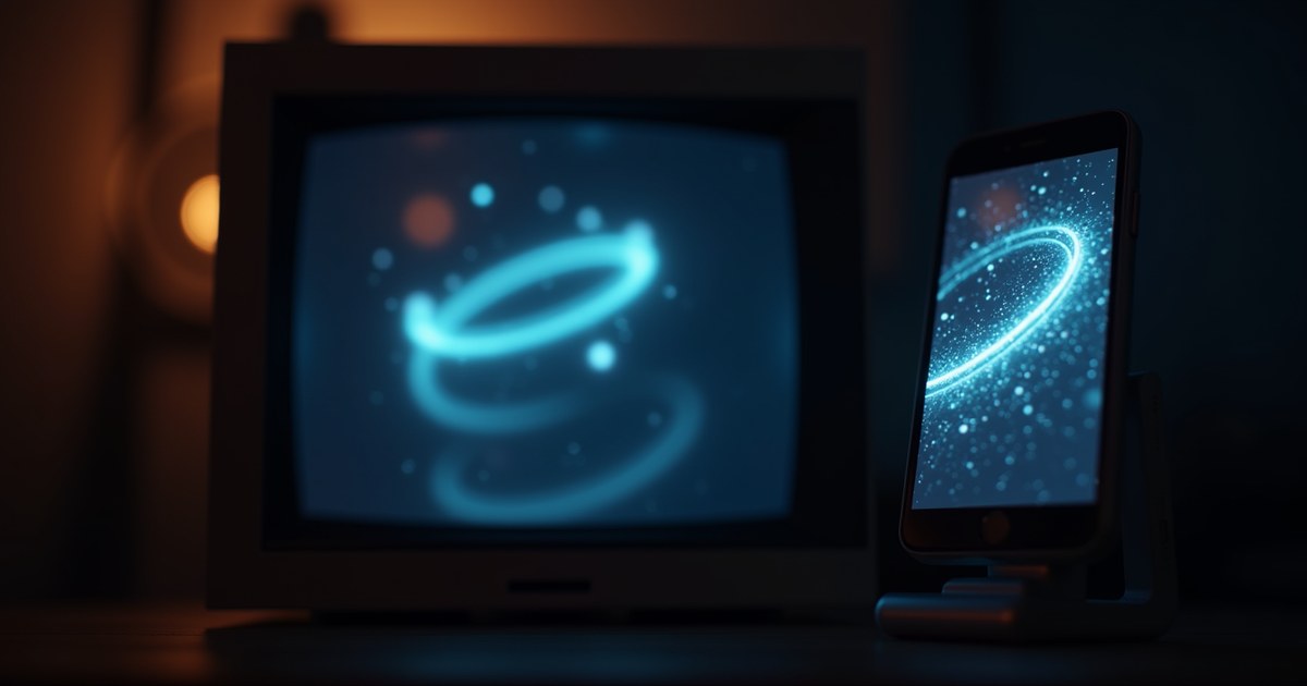 What Is a GIF File? History, Uses, and When to Use Something Else