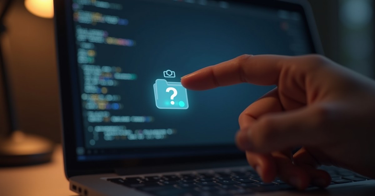 What Is a WebP File and How Do You Open It?