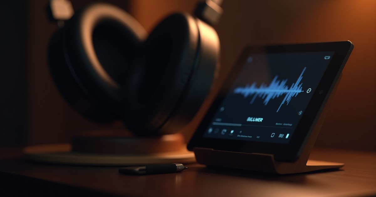 What Is FLAC Audio and Is It Worth the File Size?