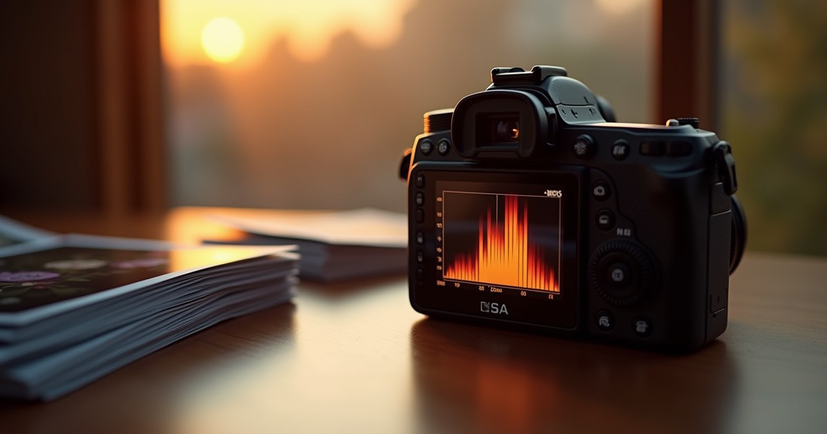 What Is RAW Format in Photography? (And Do You Need It?)
