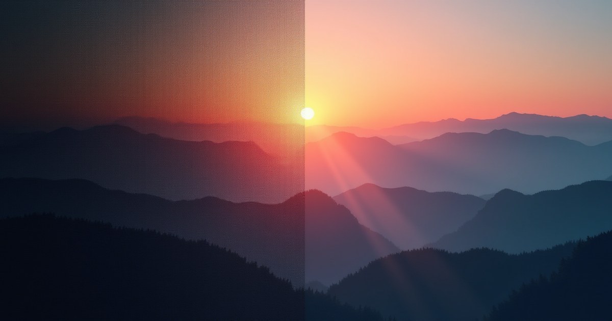 What Is Text-to-Image AI and How Does It Actually Work?