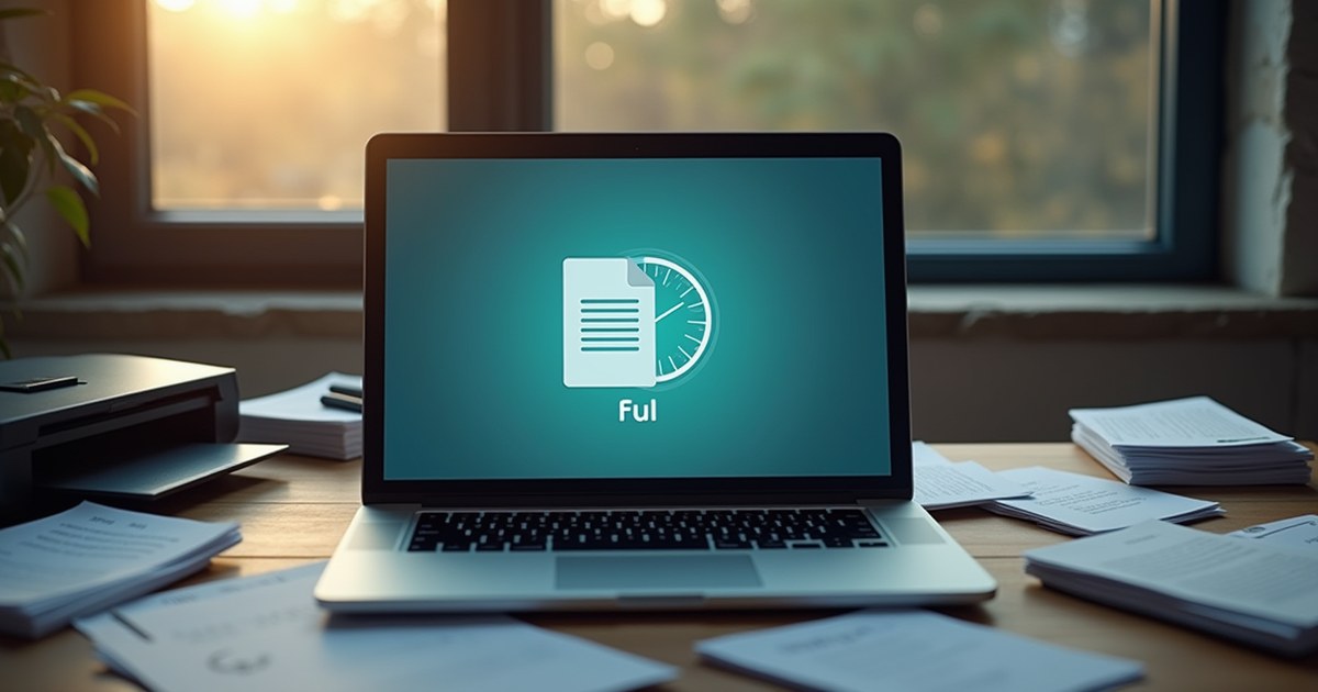 PDF File Size: Why Are Your PDFs So Large (And How to Shrink Them)?