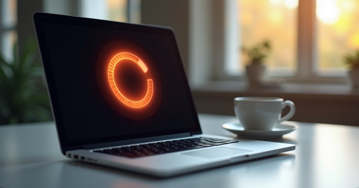 Why Your Images Are Slowing Down Your Website (And How to Fix It)