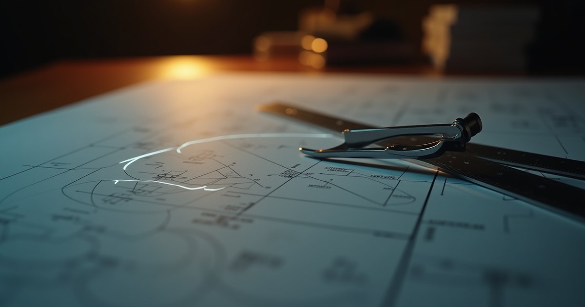 EPS and Vector Files Explained: When You Actually Need Them