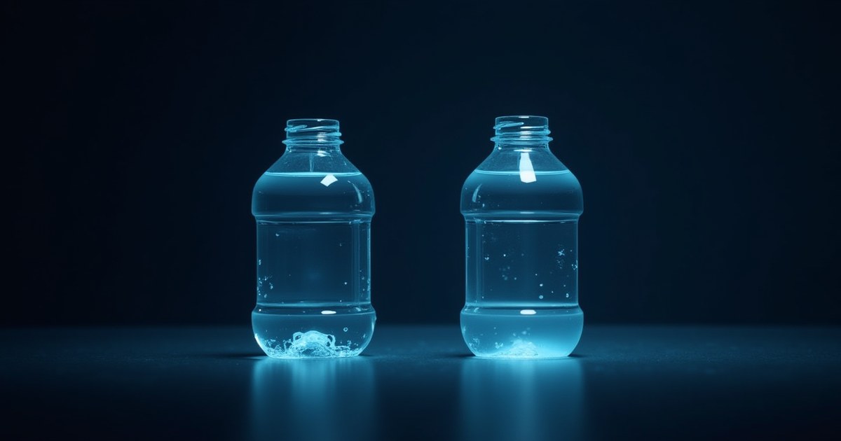 Lossy vs Lossless Compression: What's the Real Difference?