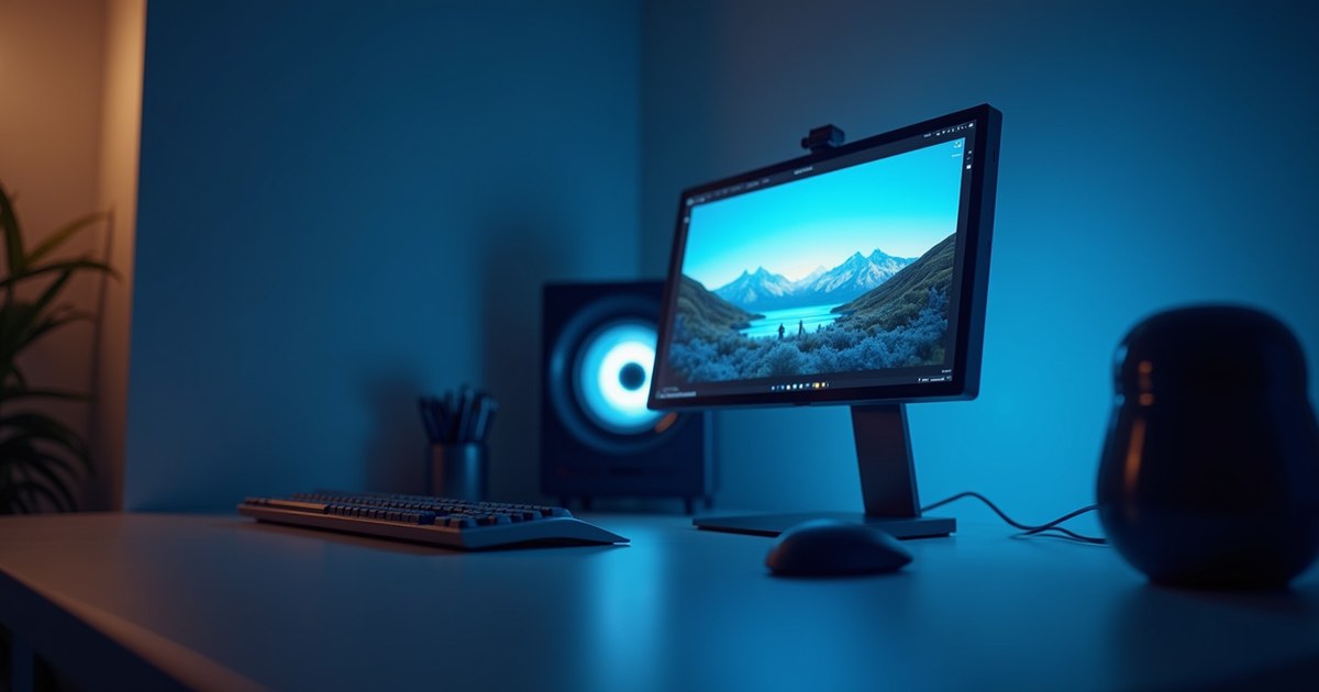 What Is AVIF and Should You Use It Over WebP?