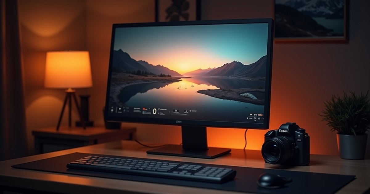 What Is JPEG XL and Why Isn't It Everywhere Yet?